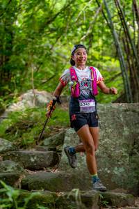 BIB: 
                            <button type="button" onclick="openModal(18561777)" class="btn btn-primary btn-sm float-right btn-popup" data-toggle="modal" data-target=".modal-high-quality">
                        <i class="fas fa-shopping-cart"></i> Add to Cart
                    </button>
                                            <button type="button" onclick="isThisMe(18561777, true)" class="btn btn-success btn-sm float-right btn-popup btn-isme hidden" data-toggle="tooltip" data-placement="bottom" title="นี่คือรูปของคุณใช่ไหม คลิกที่นี่เพื่อเอาเข้าอัลบั้ม">
                        <i class="fas fa-plus"></i> Add to album
                    </button>
                    <button type="button" onclick="isThisMe(18561777, false)" class="btn btn-warning btn-sm float-right btn-popup btn-isnotme hidden">
                        <i class="fas fa-ban"></i> Remove from album
                    </button>